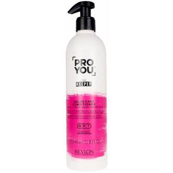 Pre You The Keeper Color Care Conditioner - Kondicionér pre farbené vlasy